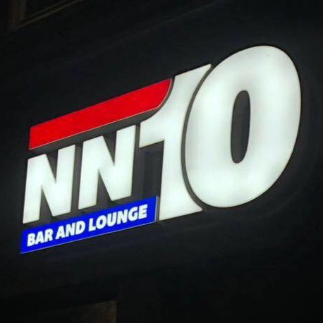 NN10