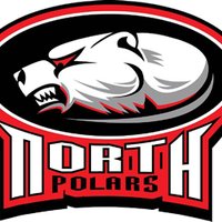 Polars Football (@polarfootball) 's Twitter Profile