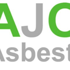 Demystifying, clarifying & simplifying NVQ's for the UK asbestos industry.     

Stage Payment Plans Available