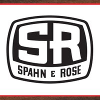 Spahn & Rose Lumber (@spahnandrose) 's Twitter Profile