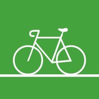 Cycle Redhill & Reigate(@CycleRandR) 's Twitter Profile Photo