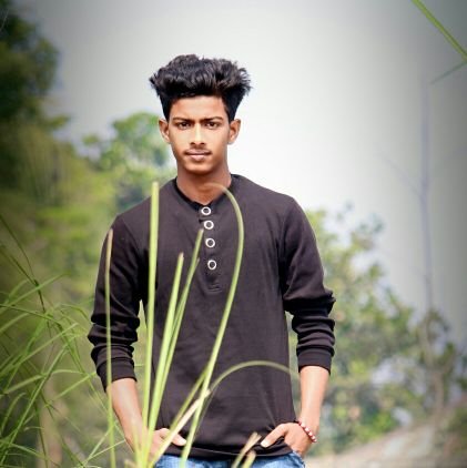 MostofaShopner's profile picture. P
H
O
T
O
G
R
A
P
H
A
Y