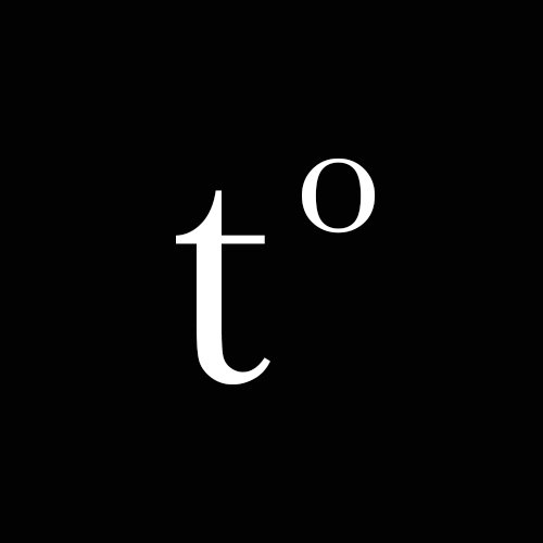 Nuestra obsesión, ‘Transform today to perform tomorrow’. Y esto, ¿qué quiere decir? Que sólo a través del cambio somos capaces de generar un impacto real.