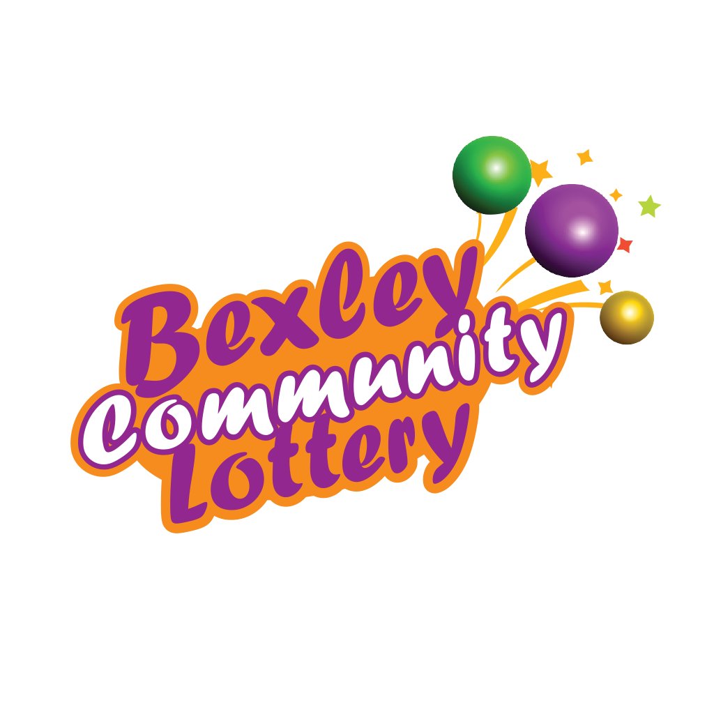 An online weekly lottery supporting Bexley.
Tickets are only £1 per week. Support local good causes. Win up to £25,000! 18+ https://t.co/wHpsUCIuNa