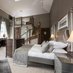 The Station Hotel (@stationspeyside) Twitter profile photo The Station Hotel (@stationspeyside) Twitter profile photo
