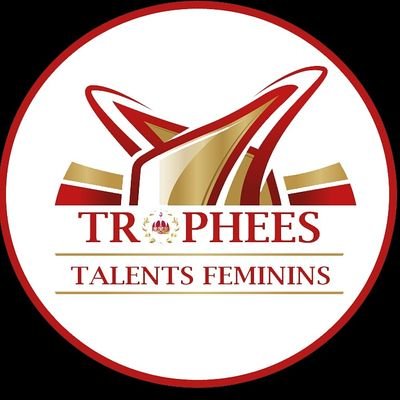 Trophée talent féminin est un concours  qui vise a sélectionné et a récompensé les jeunes filles chrétiennes âgées de 18_35 qui exercent dans l'informel.