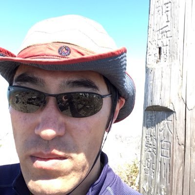 takashindo's profile picture. 