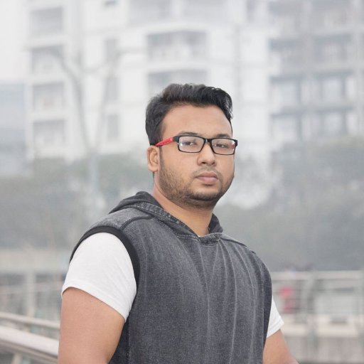 I am Nazim 24! I am a Civil Engineer and have Expertise in Digital Marketing. Search Engine Optimization & Link Building. Order Now on #Fiverr