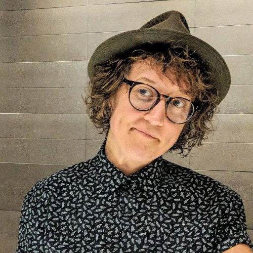 VAbols's profile picture. Design. Ale. Food. Film. Music.