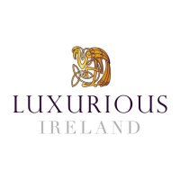 Luxurious Ireland(@LuxuriousIre) 's Twitter Profile Photo