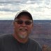 Robert Salley (@bobsalley21) Twitter profile photo Robert Salley (@bobsalley21) Twitter profile photo