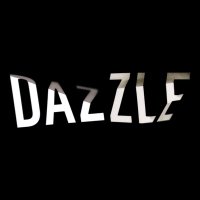 DAZZLE_tokyo(@DAZZLE_tokyo) 's Twitter Profile Photo