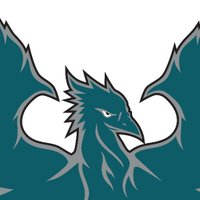 Farmington Phoenix (@farmingtonphnx) 's Twitter Profile