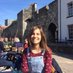 Catarina Costa Moura (@catarinacmoura) Twitter profile photo Catarina Costa Moura (@catarinacmoura) Twitter profile photo