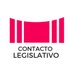 Contacto Legislativo (@clegislativomx) Twitter profile photo