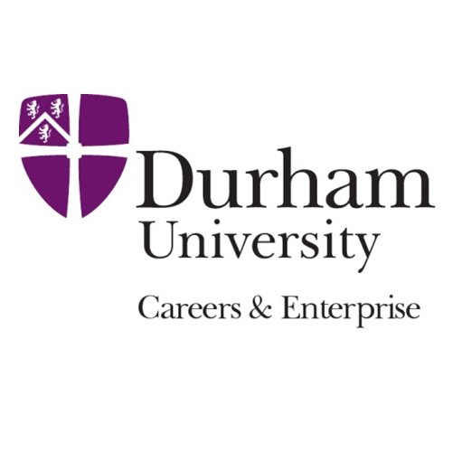 Careers@DurhamUni