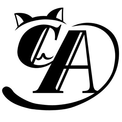 coro_animony Profile Picture