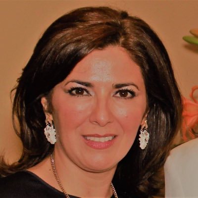 prietagonzalez's profile picture. CEO of MCG Holdings. Real Estate, Projects & #ACIM Believer.