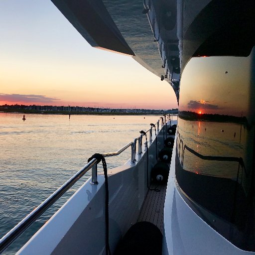 thessexperience's profile picture. With every adventure created to suit, The Sunseeker Experience is guaranteed to showcase endless possibilities and horizons.