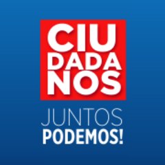 Ciudadanos es un espacio de interacción y de opinión de temas sociales, políticos y económicos, con el fin de mantenernos actualizados y de expresarnos.