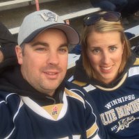 Cale Dunbar (@caledunbar) 's Twitter Profile
