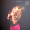 Mariel Marcos - @MarielMarcos - Twitter