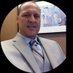 James Betzsold (@jamesbetzsold) Twitter profile photo James Betzsold (@jamesbetzsold) Twitter profile photo
