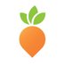 Wunderkraut Belgium (@wunderkraut_be) Twitter profile photo Wunderkraut Belgium (@wunderkraut_be) Twitter profile photo