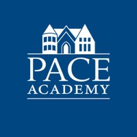 Pace Academy(@paceacademy) 's Twitter Profileg