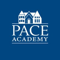 Pace Academy (@paceacademy) 's Twitter Profile