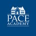 @paceacademy