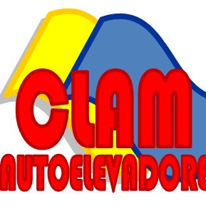 Somos una empresa joven que brinda el mejor servicio de alquiler de Autoelevadores de la ciudad.
2129-9264 o al 1525109992