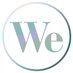 We (@wewomentogether) Twitter profile photo We (@wewomentogether) Twitter profile photo