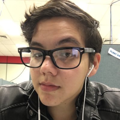 diamond_m2332's profile picture. The balance of life is what live for ☯