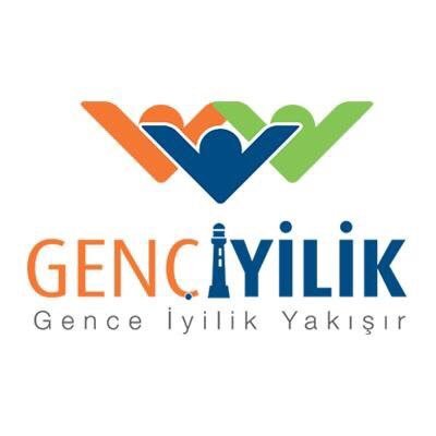 Genç İyilik Çorum hesabıdır.


#genceiyilikyakisir