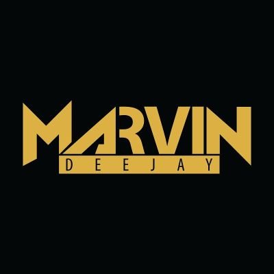 marvinthedj1 Profile Picture