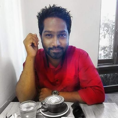 ZakLuthfy's profile picture. Elhi athakah maru