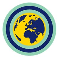 Go Global at UNCG (@globalqep) 's Twitter Profile Photo