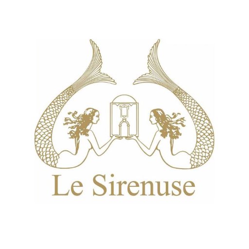 Le Sirenuse is an award-winning small family run luxury hotel in an 18th century villa on the Amalfi Coast in Positano Italy.