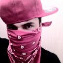 isaac Prieto - @isaacPrieto - Twitter