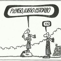 alfaQalfa (@alfaqalfa) 's Twitter Profile Photo