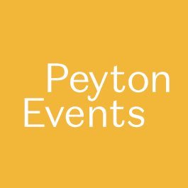 Spearheaded by @oliverpeyton We provide event catering to some of London's most iconic venues, in addition to outside catering.