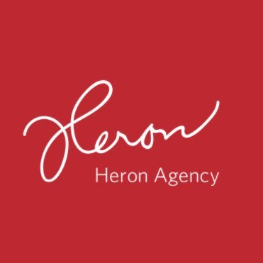 Award-winning Strategic Communications Firm specializing in Travel, Hospitality, Entertainment and Corporate brands. Contact us at noreen@heronagency.com