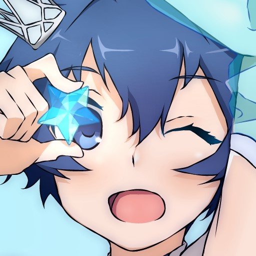 げこけさんのプロフィール画像