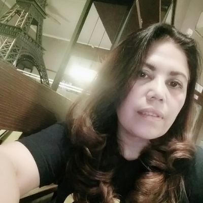 idawidiaunpad's profile picture. Vice Dean for Learning, Students, & Research Affairs, Faculty of Social & Political Sciences,  Universitas Padjadjaran (Unpad)