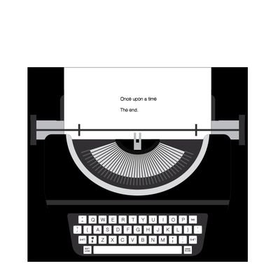 TheMicroTale's profile picture. 