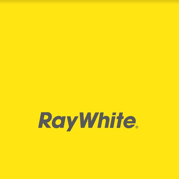 Ray White was established in 1902, offering 116 years of experience in Real estate sector with 1700 offices across the globe and 25,000 agents.