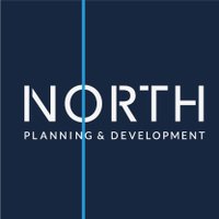 North Planning and Development Ltd (@north_plan) 's Twitter Profile