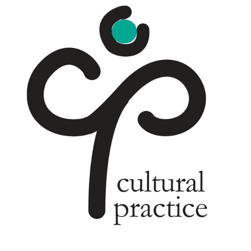 Consulting services to increase inclusivity and equality primarily in international development. Designing practical options for social change.