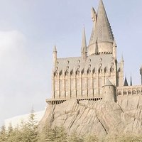 つき (@ll28kichiko) Twitter profile photo